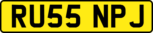 RU55NPJ