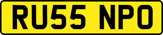 RU55NPO