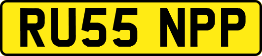 RU55NPP