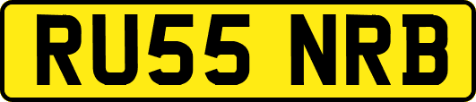 RU55NRB