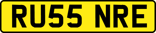 RU55NRE