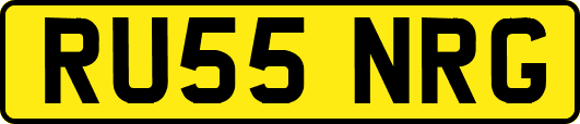 RU55NRG
