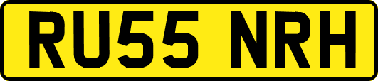 RU55NRH