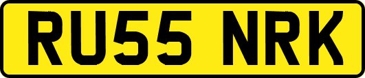 RU55NRK