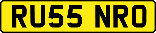 RU55NRO
