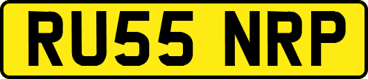 RU55NRP