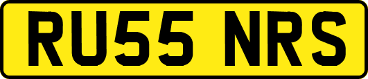 RU55NRS