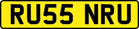 RU55NRU