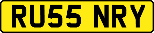 RU55NRY