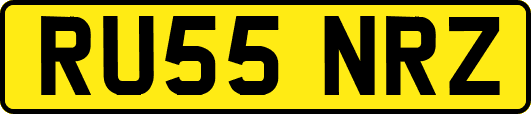 RU55NRZ