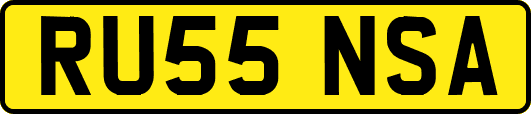 RU55NSA