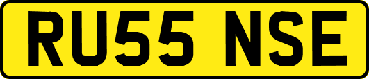 RU55NSE