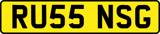 RU55NSG