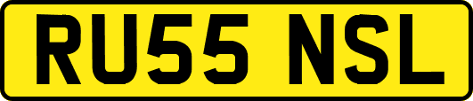 RU55NSL