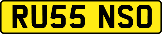 RU55NSO