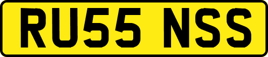 RU55NSS