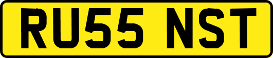 RU55NST