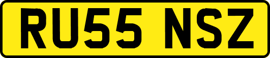 RU55NSZ