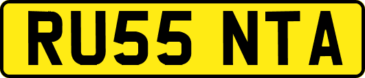 RU55NTA