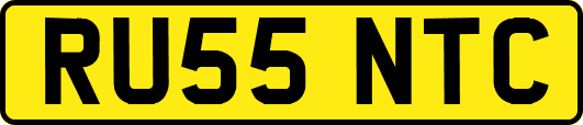 RU55NTC