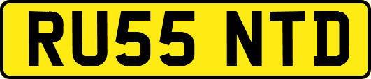 RU55NTD