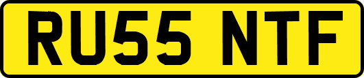 RU55NTF