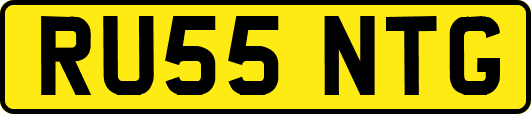 RU55NTG