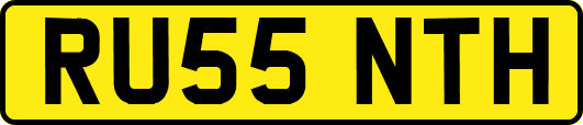 RU55NTH