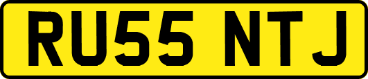 RU55NTJ