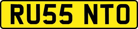 RU55NTO