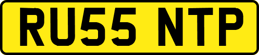 RU55NTP