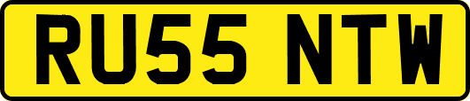 RU55NTW