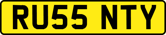RU55NTY