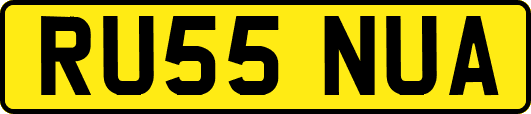 RU55NUA
