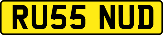 RU55NUD