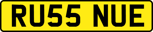 RU55NUE