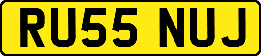 RU55NUJ