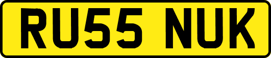 RU55NUK