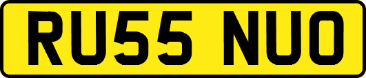 RU55NUO