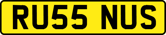 RU55NUS