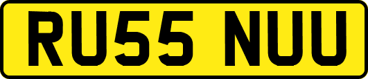 RU55NUU
