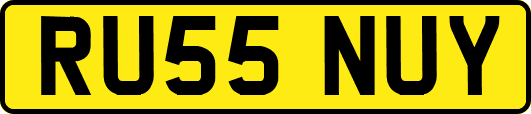 RU55NUY