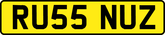RU55NUZ