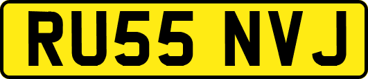 RU55NVJ
