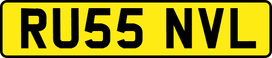 RU55NVL
