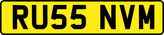 RU55NVM