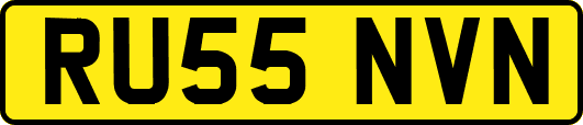 RU55NVN