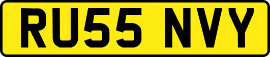 RU55NVY