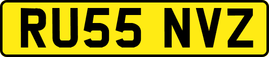 RU55NVZ