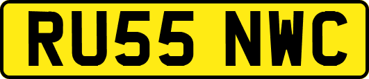 RU55NWC